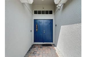 4611 CUMBRIAN LAKES DRIVE, KISSIMMEE, FL 34746 - MLS#MFRO6371530