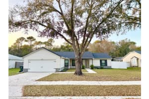 1080 RIVIERA BOULEVARD, OVIEDO, FL 32765 - MLS#MFRO6371531