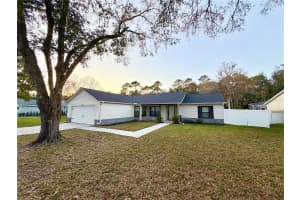 1080 RIVIERA BOULEVARD, OVIEDO, FL 32765 - MLS#MFRO6371531