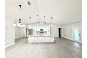 1080 RIVIERA BOULEVARD, OVIEDO, FL 32765 - MLS#MFRO6371531