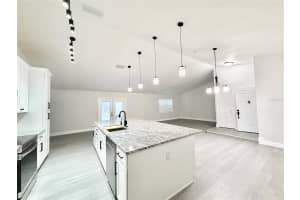 1080 RIVIERA BOULEVARD, OVIEDO, FL 32765 - MLS#MFRO6371531