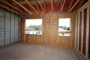 370 LADY PALM STREET, APOPKA, FL 32703 - MLS#MFRO6371532