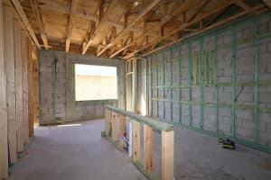 370 LADY PALM STREET, APOPKA, FL 32703 - MLS#MFRO6371532