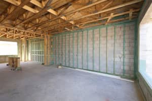 370 LADY PALM STREET, APOPKA, FL 32703 - MLS#MFRO6371532