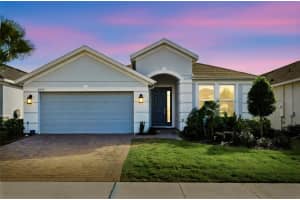 2099 OLD HOLLOW LANE, CLERMONT, FL 34715 - MLS#MFRO6371533