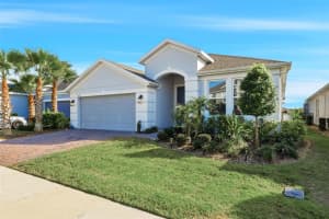 2099 OLD HOLLOW LANE, CLERMONT, FL 34715 - MLS#MFRO6371533