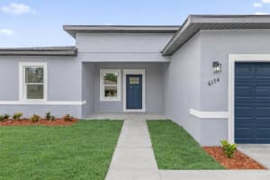 6174 SW 154TH ST, OCALA, FL 34473 - MLS#MFRO6371534