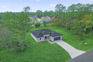 6174 SW 154TH ST, OCALA, FL 34473 - MLS#MFRO6371534