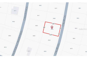 9844 EMELLIA AVENUE, CITRUS SPRINGS, FL 34433 Sold 03/02/26