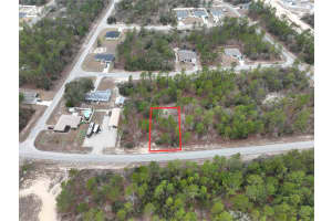 9844 EMELLIA AVENUE, CITRUS SPRINGS, FL 34433 Sold 03/02/26