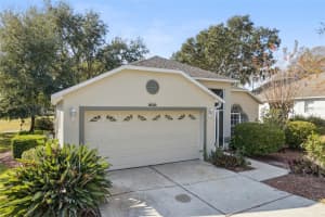 3674 DOUNE WAY, CLERMONT, FL 34711 - MLS#MFRO6371538