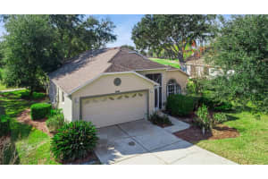 3674 DOUNE WAY, CLERMONT, FL 34711 - MLS#MFRO6371538