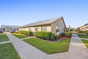 1916 VILLAWAY E, SEBRING, FL 33876 - MLS#MFRO6371539