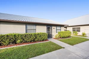 1916 VILLAWAY E, SEBRING, FL 33876 - MLS#MFRO6371539