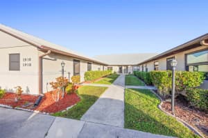 1916 VILLAWAY E, SEBRING, FL 33876 - MLS#MFRO6371539