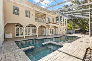 3302 BUTLER BAY DRIVE, WINDERMERE, FL 34786 - MLS#MFRO6371540