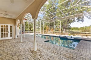 3302 BUTLER BAY DRIVE, WINDERMERE, FL 34786 - MLS#MFRO6371540