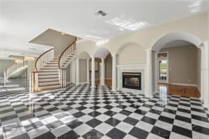 3302 BUTLER BAY DRIVE, WINDERMERE, FL 34786 - MLS#MFRO6371540