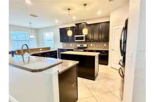 2069 NERVA ROAD, WINTER GARDEN, FL 34787 - MLS#MFRO6371542