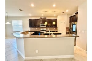 2069 NERVA ROAD, WINTER GARDEN, FL 34787 - MLS#MFRO6371542