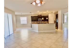 2069 NERVA ROAD, WINTER GARDEN, FL 34787 - MLS#MFRO6371542