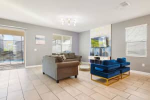 4550 NARRATIVE LANE, KISSIMMEE, FL 34746 - MLS#MFRO6371543