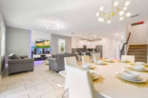 4550 NARRATIVE LANE, KISSIMMEE, FL 34746 - MLS#MFRO6371543