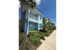 2986 SALTED RIM ROAD, KISSIMMEE, FL 34747 - MLS#MFRO6371544