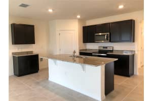 1980 CHICKASAW BOULEVARD, DAVENPORT, FL 33837 - MLS#MFRO6371546