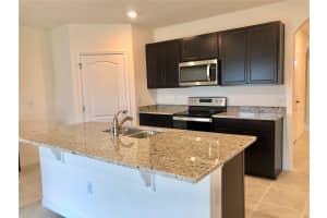 1980 CHICKASAW BOULEVARD, DAVENPORT, FL 33837 - MLS#MFRO6371546