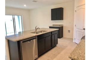 1980 CHICKASAW BOULEVARD, DAVENPORT, FL 33837 - MLS#MFRO6371546