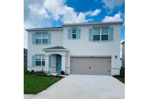 1225 LILAC LANE, WINTER HAVEN, FL 33884 - MLS#MFRO6371547