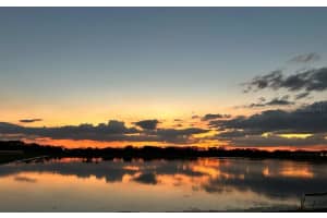 1225 LILAC LANE, WINTER HAVEN, FL 33884 - MLS#MFRO6371547