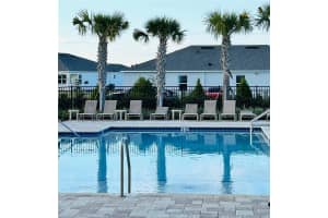 1225 LILAC LANE, WINTER HAVEN, FL 33884 - MLS#MFRO6371547