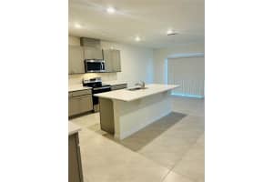 1225 LILAC LANE, WINTER HAVEN, FL 33884 - MLS#MFRO6371547