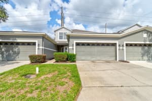 1128 Travertine Ter, SANFORD