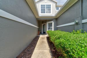 1128 TRAVERTINE TERRACE, SANFORD, FL 32771 - MLS#MFRO6371549