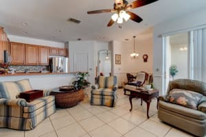 1128 TRAVERTINE TERRACE, SANFORD, FL 32771 - MLS#MFRO6371549