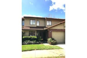 3397 Gray Fox Cv #none, APOPKA