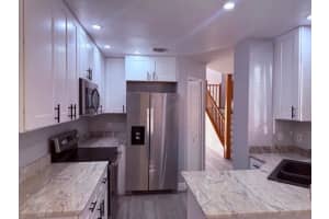 3397 GRAY FOX COVE, APOPKA, FL 32703 - MLS#MFRO6371552