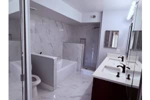 3397 GRAY FOX COVE, APOPKA, FL 32703 - MLS#MFRO6371552