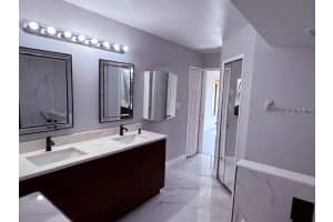 3397 GRAY FOX COVE, APOPKA, FL 32703 - MLS#MFRO6371552