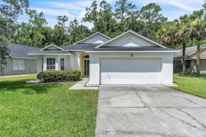4454 KING EDWARD DRIVE, ORLANDO, FL 32826 - MLS#MFRO6371553