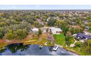 3504 FINCH STREET, ORLANDO, FL 32803 - MLS#MFRO6371554