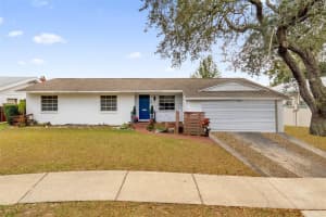 3504 FINCH STREET, ORLANDO, FL 32803 - MLS#MFRO6371554