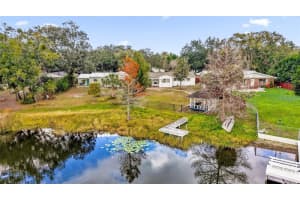 3504 FINCH STREET, ORLANDO, FL 32803 - MLS#MFRO6371554