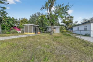 1927 7TH AVENUE, BRADENTON, FL 34208 - MLS#MFRO6371555