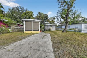 1927 7TH AVENUE, BRADENTON, FL 34208 - MLS#MFRO6371555