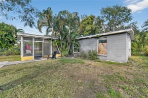 1927 7TH AVENUE, BRADENTON, FL 34208 - MLS#MFRO6371555