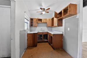 1927 7TH AVENUE, BRADENTON, FL 34208 - MLS#MFRO6371555